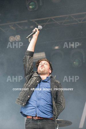 HOB_7599 copy