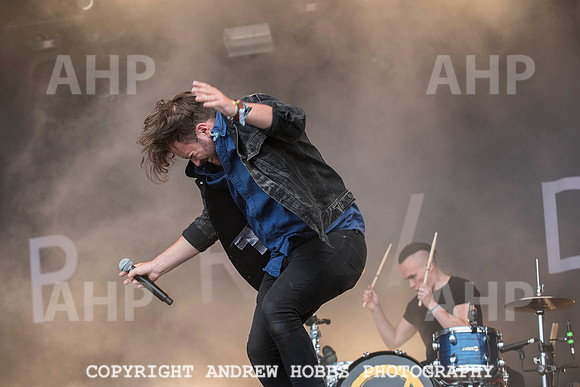 HOB_7604 copy