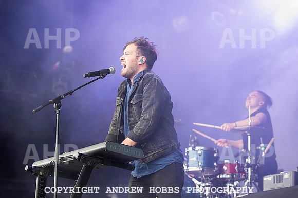 HOB_7631 copy