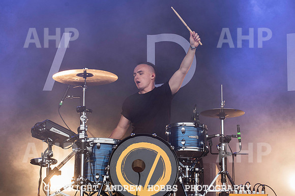 HOB_7680 copy