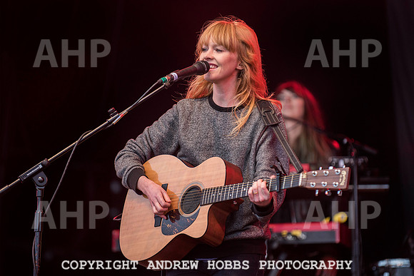 HOB_7851 copy