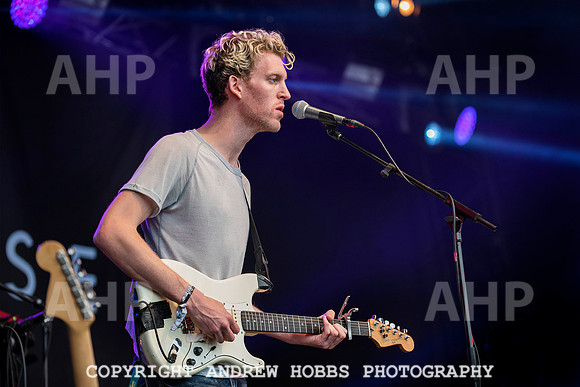 HOB_7868 copy
