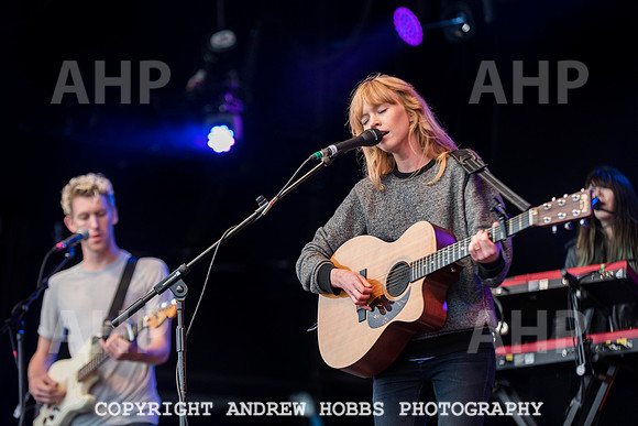HOB_7877 copy