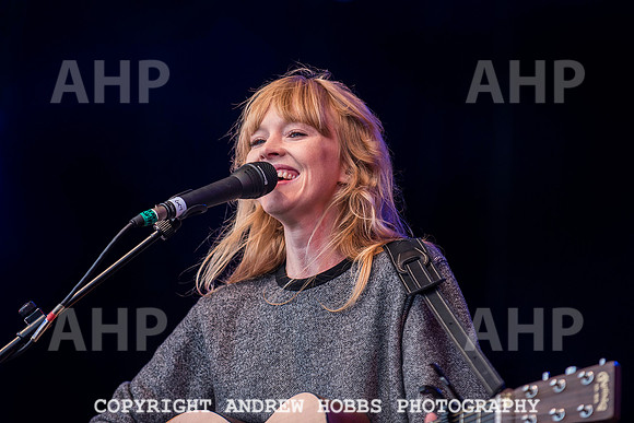 HOB_7882 copy