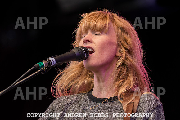 HOB_7898 copy