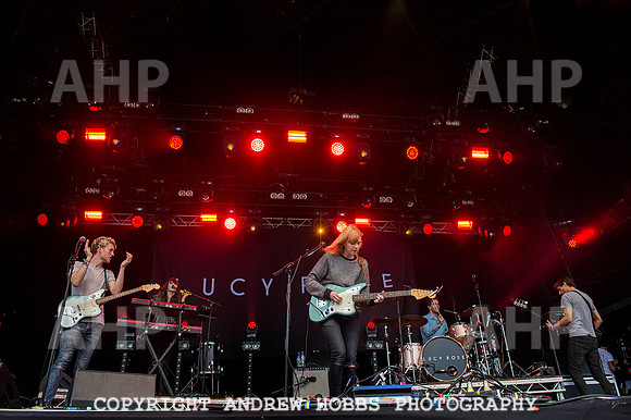 AHP_9967 copy