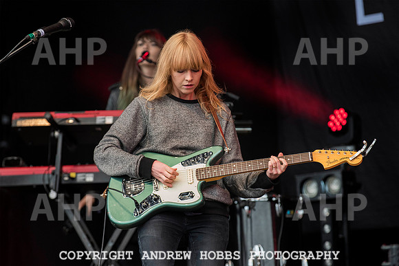 HOB_7793 copy