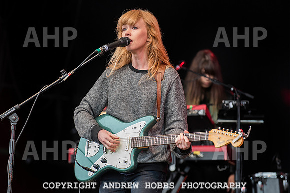HOB_7797 copy