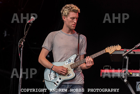 HOB_7802 copy