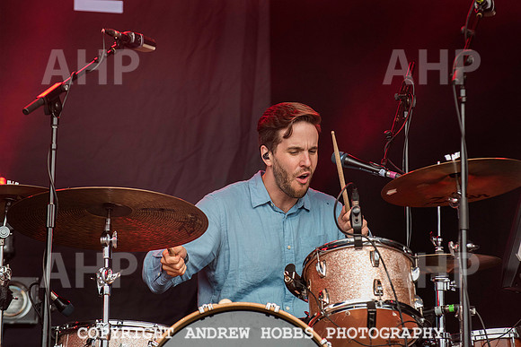 HOB_7810 copy