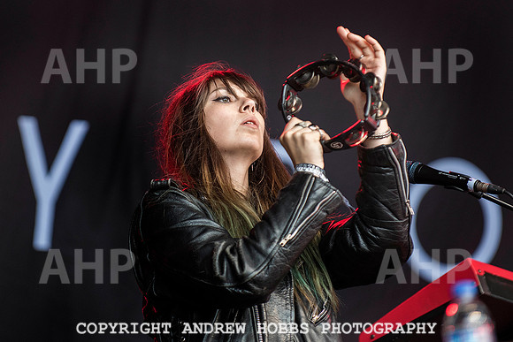 HOB_7827 copy
