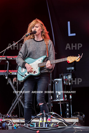 HOB_7835 copy