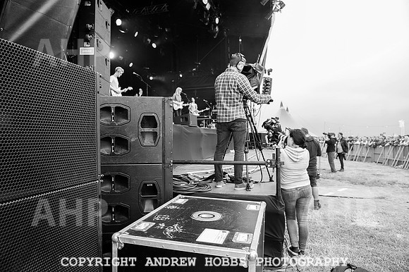 AHP_9979 copy