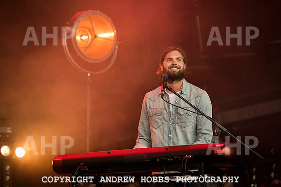 HOB_8035 copy