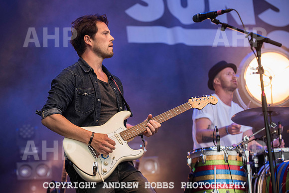 HOB_8064 copy