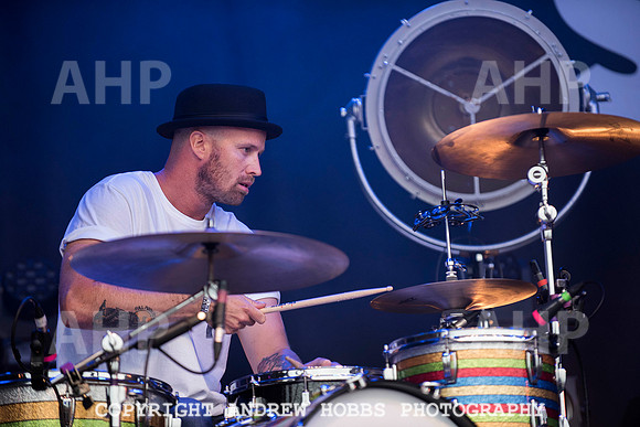 HOB_8074 copy