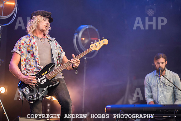 HOB_8084 copy