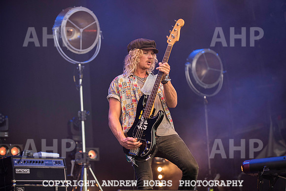 HOB_8085 copy