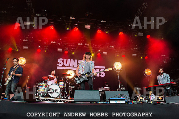AHP_9994 copy