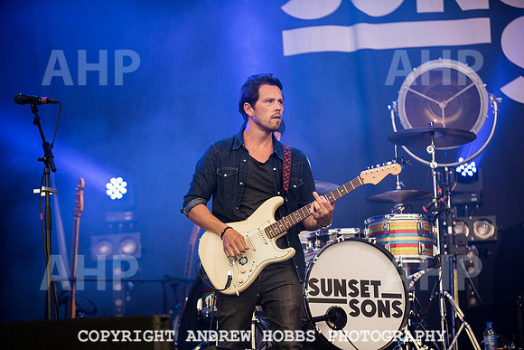 HOB_7924 copy