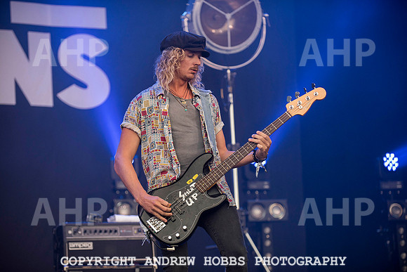 HOB_7930 copy