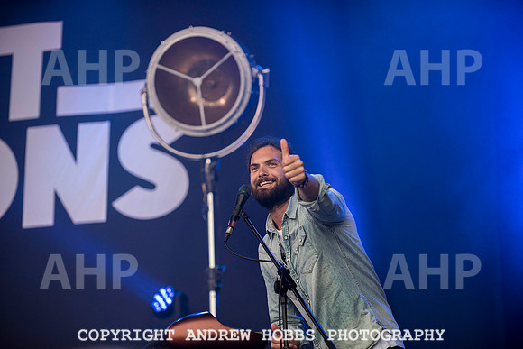 HOB_7940 copy