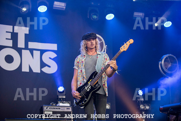 HOB_7970 copy