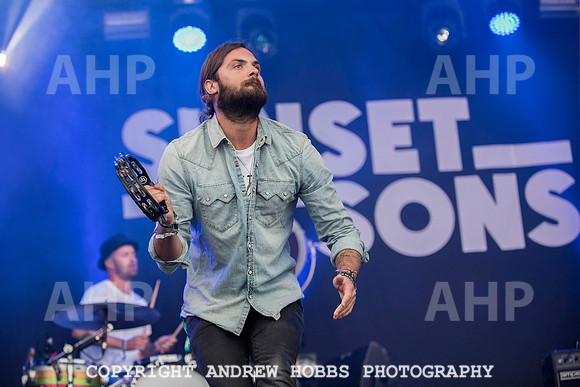 HOB_7982 copy