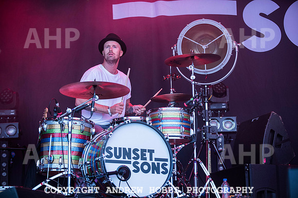HOB_8003 copy