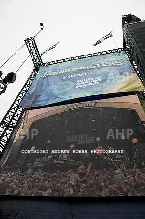 AHP_0018 copy
