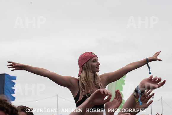 HOB_8058 copy
