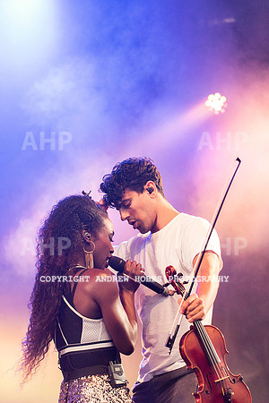 HOB_8397 copy