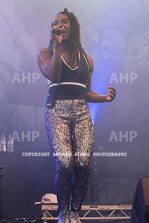 HOB_8455 copy