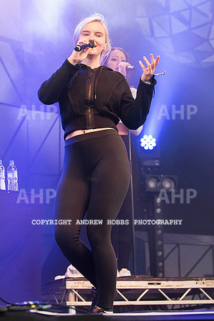 HOB_8469 copy