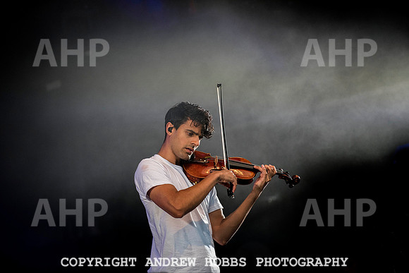 HOB_8476 copy