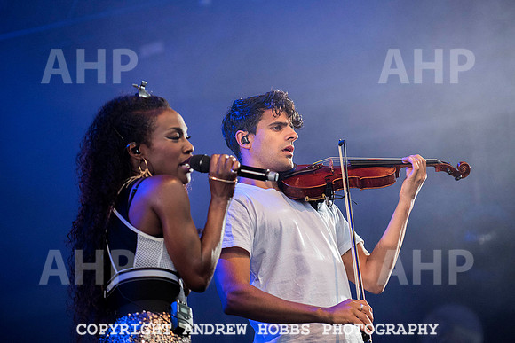 HOB_8480 copy