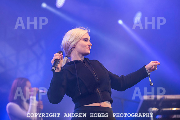 HOB_8506 copy