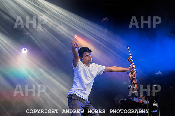 HOB_8173 copy