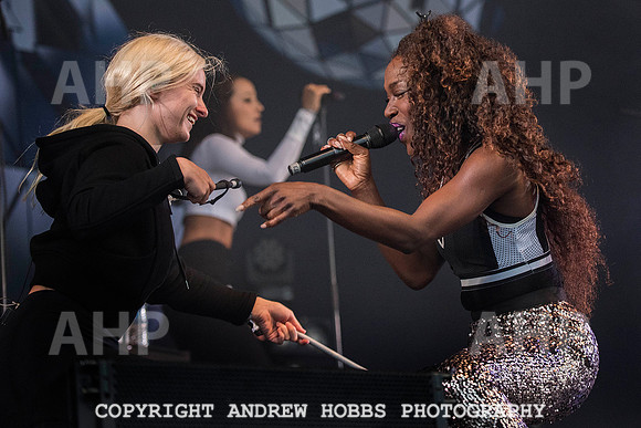 HOB_8284 copy