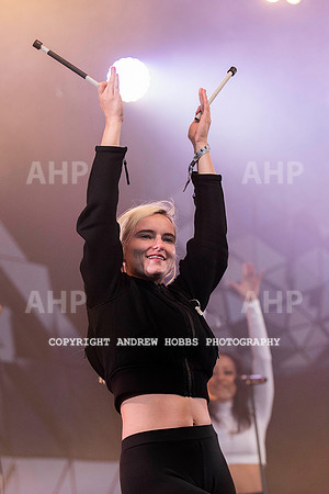 HOB_8293 copy