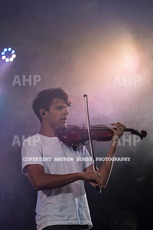 HOB_8301 copy