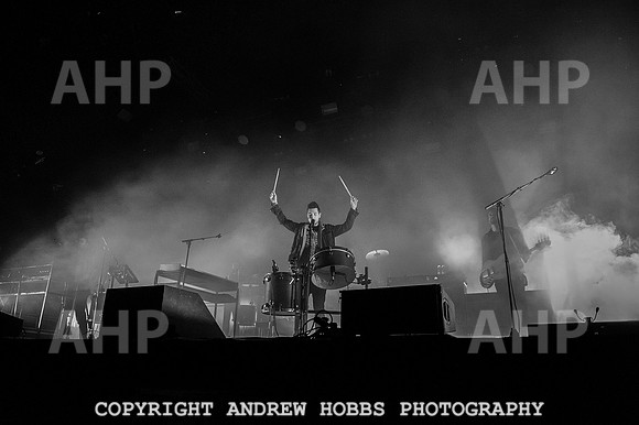 AHP_0049 copy
