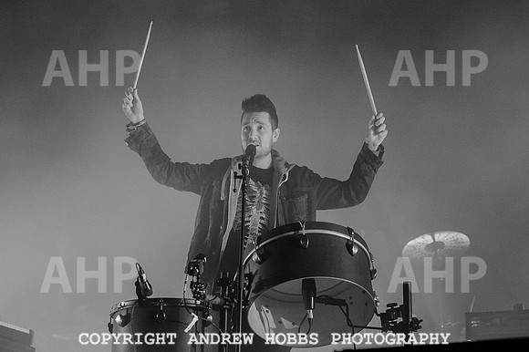AHP_0053 copy