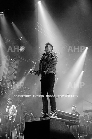 AHP_0068 copy