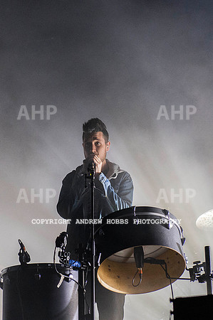 AHP_0042 copy