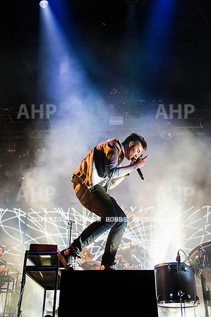 AHP_0435 copy
