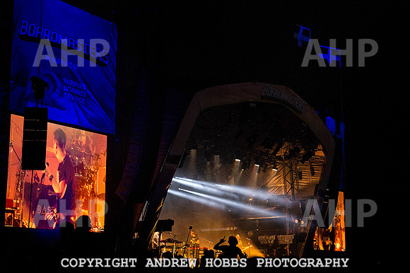AHP_0537 copy