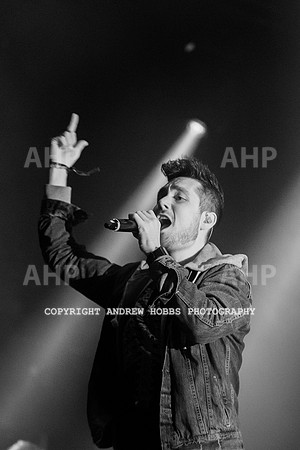 HOB_8599 copy