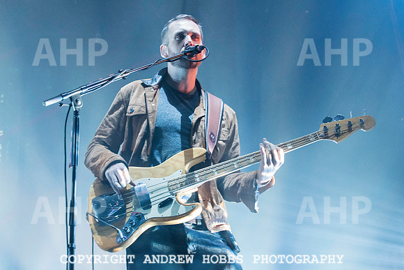 HOB_8623 copy
