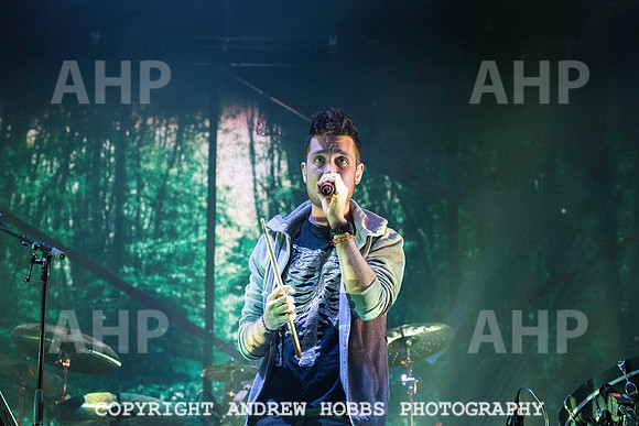 HOB_8629 copy